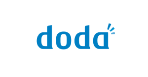 doda