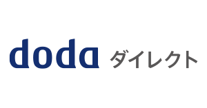 dodaダイレクト