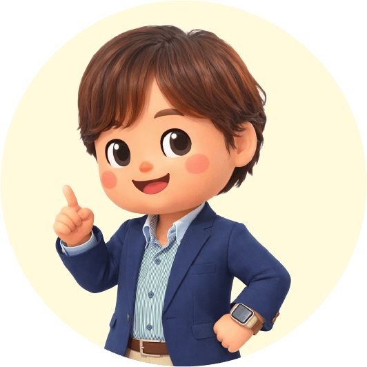 社員メッセージ1