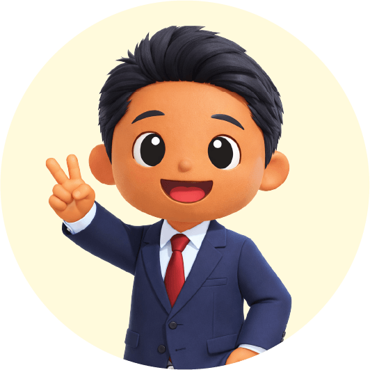 社員メッセージ2