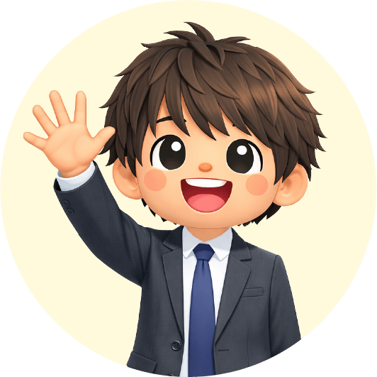 社員メッセージ5