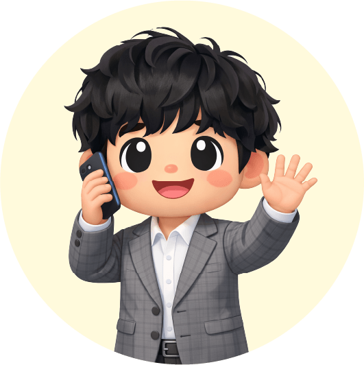 社員メッセージ3