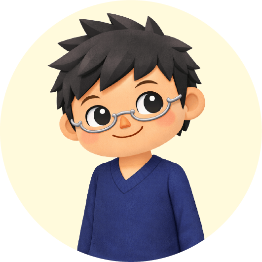 社員メッセージ7