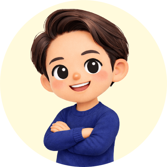 社員メッセージ8