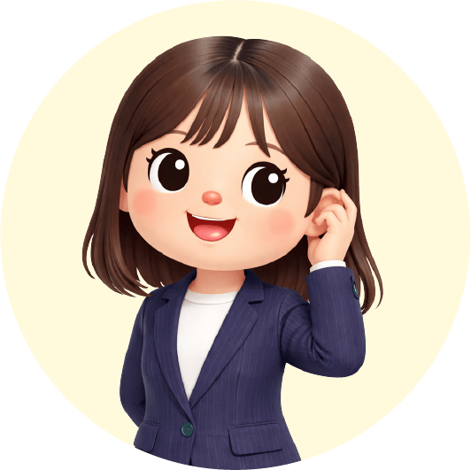 社員メッセージ6