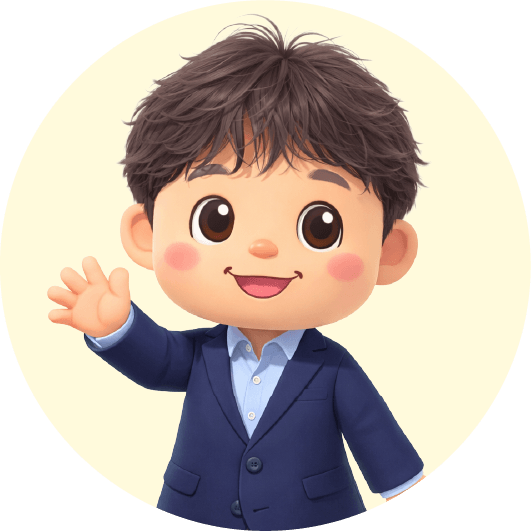 社員メッセージ10