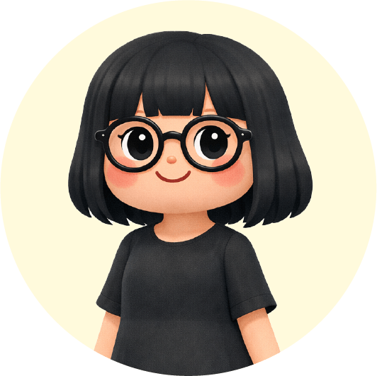 社員メッセージ11